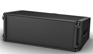 Loa Bluetooth Isound SM10