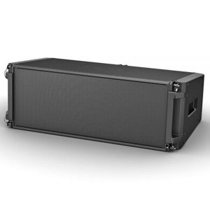 Loa Bluetooth Isound SM10