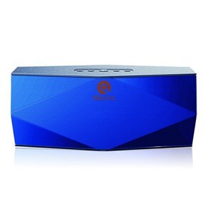 Loa Bluetooth iSound SP12