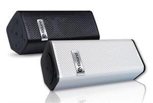 Loa Bluetooth iSound SP16