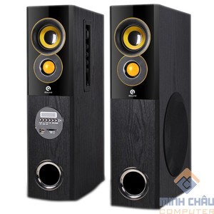 Loa Bluetooth iSound SP245B/2.0