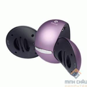 Loa bluetooth iSound SP30