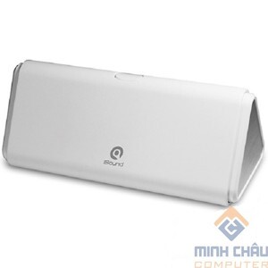 Loa Bluetooth iSound SP40