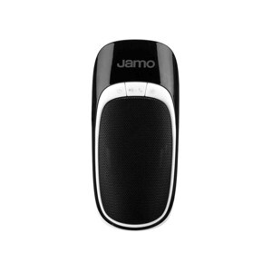 Loa bluetooth Jamo DS1