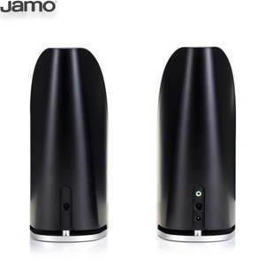 Loa bluetooth Jamo DS5