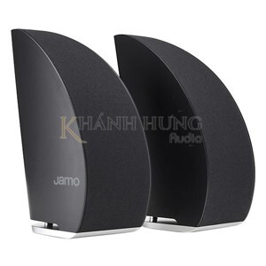 Loa bluetooth Jamo DS5