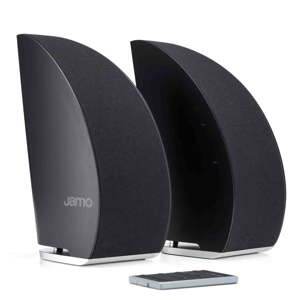 Loa bluetooth Jamo DS5