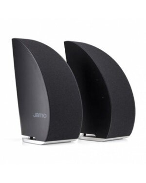 Loa bluetooth Jamo DS5