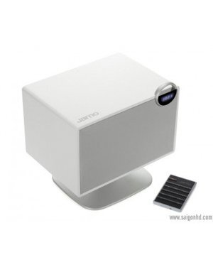Loa bluetooth Jamo DS6