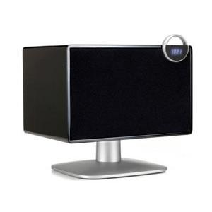 Loa bluetooth Jamo DS6