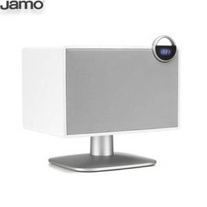 Loa bluetooth Jamo DS6