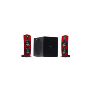 Loa bluetooth Jamo DS7
