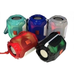 Loa Bluetooth JBL A005