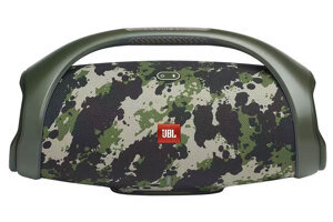 Loa bluetooth JBL Boombox 2