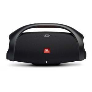 Loa bluetooth JBL Boombox 2