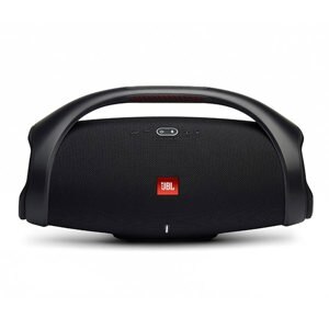 Loa bluetooth JBL Boombox 2