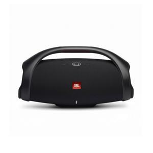Loa bluetooth JBL Boombox 2