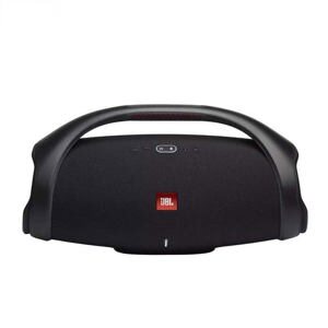 Loa bluetooth JBL Boombox 2