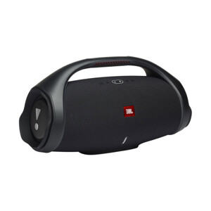 Loa bluetooth JBL Boombox 2