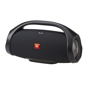 Loa Bluetooth JBL Boombox