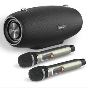 Loa Bluetooth JBL Boombox