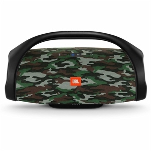 Loa Bluetooth JBL Boombox