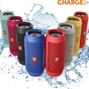 Loa bluetooth JBL Charge 2+