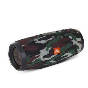 Loa Bluetooth JBL Charge 3