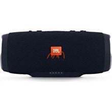 Loa Bluetooth JBL Charge 3