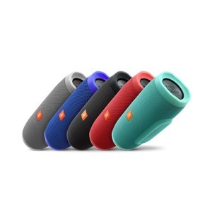 Loa Bluetooth JBL Charge 3