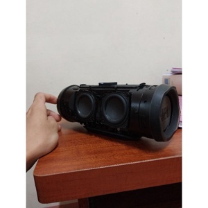 Loa Bluetooth JBL Charge 3