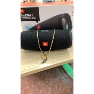 Loa Bluetooth JBL Charge 3