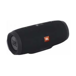 Loa Bluetooth JBL Charge 3