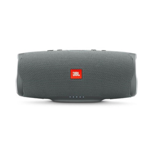 Loa bluetooth JBL Charge 4