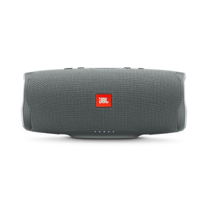 Loa bluetooth JBL Charge 4