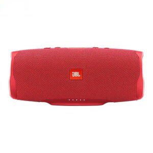 Loa bluetooth JBL Charge 4