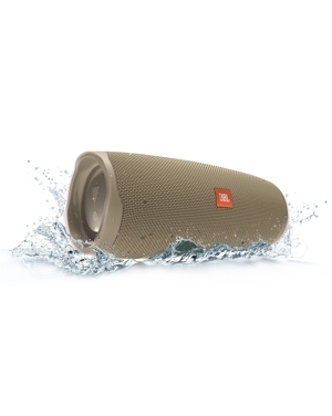 Loa bluetooth JBL Charge 4