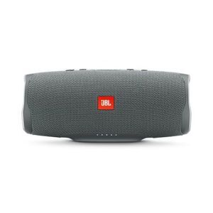 Loa bluetooth JBL Charge 4