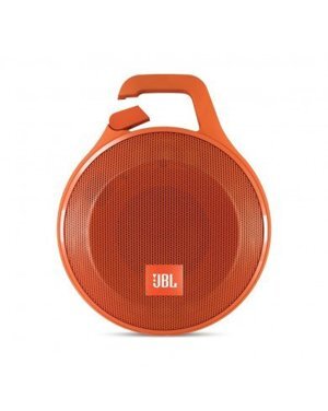 Loa bluetooth JBL CLIP+