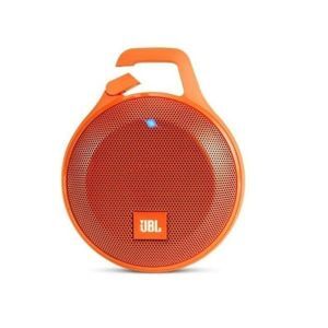 Loa bluetooth JBL CLIP+