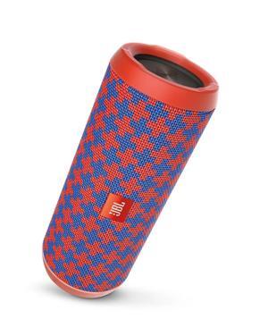 Loa bluetooth JBL Flip 3 Special Edition