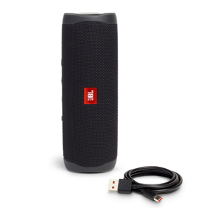 Loa bluetooth JBL FLip 5