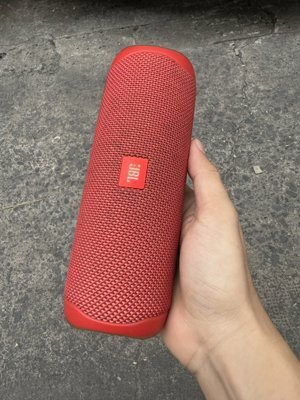 Loa bluetooth JBL FLip 5