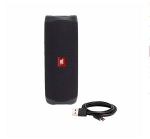 Loa bluetooth JBL FLip 5