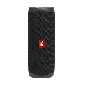 Loa bluetooth JBL FLip 5