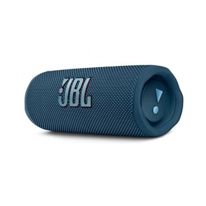 Loa bluetooth JBL Flip 6