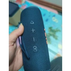 Loa bluetooth JBL Flip 6