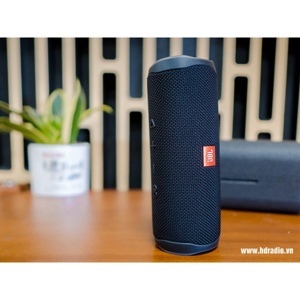 Loa bluetooth JBL Flip 6