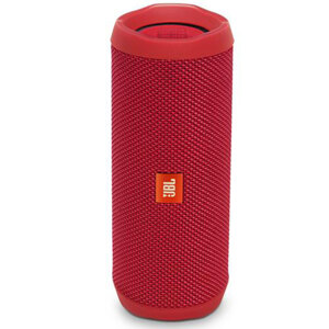 Loa Bluetooth JBL FLIP3 ( Flip 3)