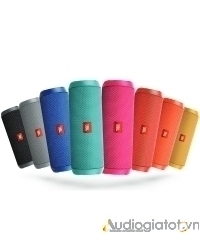 Loa Bluetooth JBL FLIP3 ( Flip 3)